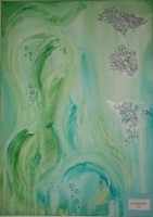 /album/fotogalerie/unterwasserwelt-ii-50x70-jpg/